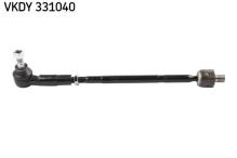 SKF VKDY 331040